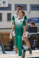 Thumbnail - Halle - Artistic Gymnastics - 2020 - Landes-Meisterschaften Ost - Participants 02039_08065.jpg