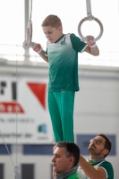 Thumbnail - AK 13-14 - Benedikt Keym - Artistic Gymnastics - 2020 - Landes-Meisterschaften Ost - Participants - Halle 02039_08068.jpg