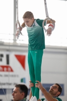 Thumbnail - AK 13-14 - Benedikt Keym - Artistic Gymnastics - 2020 - Landes-Meisterschaften Ost - Participants - Halle 02039_08069.jpg