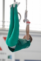 Thumbnail - AK 13-14 - Benedikt Keym - Artistic Gymnastics - 2020 - Landes-Meisterschaften Ost - Participants - Halle 02039_08072.jpg