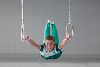 Thumbnail - Halle - Artistic Gymnastics - 2020 - Landes-Meisterschaften Ost - Participants 02039_08074.jpg