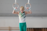 Thumbnail - Halle - Artistic Gymnastics - 2020 - Landes-Meisterschaften Ost - Participants 02039_08087.jpg