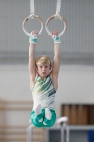 Thumbnail - Halle - Artistic Gymnastics - 2020 - Landes-Meisterschaften Ost - Participants 02039_08088.jpg