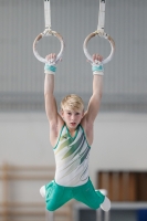 Thumbnail - Halle - Gymnastique Artistique - 2020 - Landes-Meisterschaften Ost - Participants 02039_08089.jpg