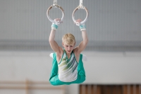 Thumbnail - Halle - Artistic Gymnastics - 2020 - Landes-Meisterschaften Ost - Participants 02039_08090.jpg