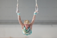 Thumbnail - Halle - Artistic Gymnastics - 2020 - Landes-Meisterschaften Ost - Participants 02039_08094.jpg
