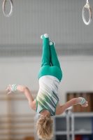 Thumbnail - Halle - Gymnastique Artistique - 2020 - Landes-Meisterschaften Ost - Participants 02039_08096.jpg