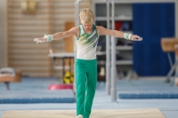 Thumbnail - Halle - Gymnastique Artistique - 2020 - Landes-Meisterschaften Ost - Participants 02039_08097.jpg