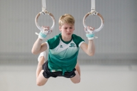 Thumbnail - Halle - Спортивная гимнастика - 2020 - Landes-Meisterschaften Ost - Participants 02039_08098.jpg