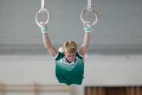 Thumbnail - Halle - Artistic Gymnastics - 2020 - Landes-Meisterschaften Ost - Participants 02039_08104.jpg