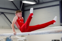 Thumbnail - AK 13-14 - Wagner, Lucas - Artistic Gymnastics - 2020 - Landes-Meisterschaften Ost - Participants - Cottbus 02039_08111.jpg