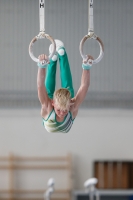 Thumbnail - Halle - Gymnastique Artistique - 2020 - Landes-Meisterschaften Ost - Participants 02039_08113.jpg