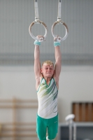 Thumbnail - Halle - Artistic Gymnastics - 2020 - Landes-Meisterschaften Ost - Participants 02039_08114.jpg