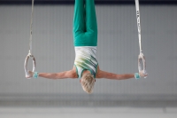 Thumbnail - Halle - Artistic Gymnastics - 2020 - Landes-Meisterschaften Ost - Participants 02039_08115.jpg