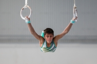 Thumbnail - AK 13-14 - Elias Jaffer - Gymnastique Artistique - 2020 - Landes-Meisterschaften Ost - Participants - Halle 02039_08117.jpg
