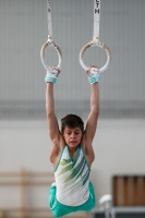 Thumbnail - AK 13-14 - Elias Jaffer - Gymnastique Artistique - 2020 - Landes-Meisterschaften Ost - Participants - Halle 02039_08118.jpg