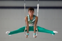 Thumbnail - AK 13-14 - Elias Jaffer - Gymnastique Artistique - 2020 - Landes-Meisterschaften Ost - Participants - Halle 02039_08122.jpg