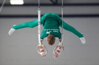 Thumbnail - AK 13-14 - Benedikt Keym - Artistic Gymnastics - 2020 - Landes-Meisterschaften Ost - Participants - Halle 02039_08126.jpg