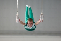 Thumbnail - AK 13-14 - Benedikt Keym - Artistic Gymnastics - 2020 - Landes-Meisterschaften Ost - Participants - Halle 02039_08128.jpg