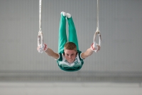 Thumbnail - Halle - Artistic Gymnastics - 2020 - Landes-Meisterschaften Ost - Participants 02039_08128.jpg