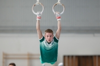 Thumbnail - AK 13-14 - Benedikt Keym - Gymnastique Artistique - 2020 - Landes-Meisterschaften Ost - Participants - Halle 02039_08131.jpg