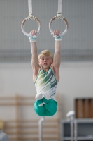 Thumbnail - Halle - Artistic Gymnastics - 2020 - Landes-Meisterschaften Ost - Participants 02039_08132.jpg
