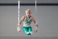 Thumbnail - Halle - Artistic Gymnastics - 2020 - Landes-Meisterschaften Ost - Participants 02039_08133.jpg