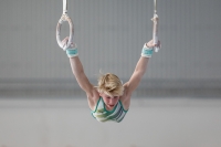 Thumbnail - Halle - Gymnastique Artistique - 2020 - Landes-Meisterschaften Ost - Participants 02039_08135.jpg