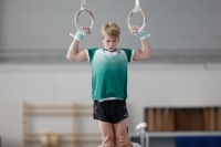 Thumbnail - Halle - Artistic Gymnastics - 2020 - Landes-Meisterschaften Ost - Participants 02039_08136.jpg
