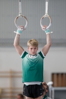 Thumbnail - Halle - Artistic Gymnastics - 2020 - Landes-Meisterschaften Ost - Participants 02039_08137.jpg