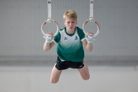 Thumbnail - Halle - Спортивная гимнастика - 2020 - Landes-Meisterschaften Ost - Participants 02039_08138.jpg