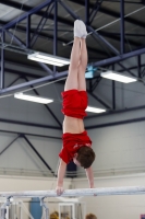 Thumbnail - AK 13-14 - Felix Seemann - Gymnastique Artistique - 2020 - Landes-Meisterschaften Ost - Participants - Cottbus 02039_08139.jpg
