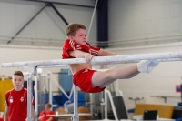 Thumbnail - AK 13-14 - Felix Seemann - Gymnastique Artistique - 2020 - Landes-Meisterschaften Ost - Participants - Cottbus 02039_08141.jpg