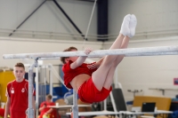 Thumbnail - AK 13-14 - Felix Seemann - Gymnastique Artistique - 2020 - Landes-Meisterschaften Ost - Participants - Cottbus 02039_08142.jpg