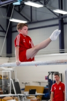 Thumbnail - AK 13-14 - Felix Seemann - Gymnastique Artistique - 2020 - Landes-Meisterschaften Ost - Participants - Cottbus 02039_08143.jpg