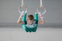 Thumbnail - AK 13-14 - Benedikt Keym - Спортивная гимнастика - 2020 - Landes-Meisterschaften Ost - Participants - Halle 02039_08151.jpg