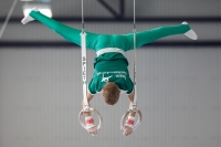 Thumbnail - Halle - Спортивная гимнастика - 2020 - Landes-Meisterschaften Ost - Participants 02039_08152.jpg