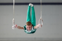 Thumbnail - Halle - Artistic Gymnastics - 2020 - Landes-Meisterschaften Ost - Participants 02039_08153.jpg