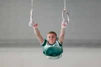 Thumbnail - AK 13-14 - Benedikt Keym - Artistic Gymnastics - 2020 - Landes-Meisterschaften Ost - Participants - Halle 02039_08154.jpg
