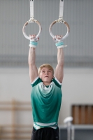 Thumbnail - Halle - Gymnastique Artistique - 2020 - Landes-Meisterschaften Ost - Participants 02039_08155.jpg