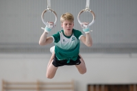 Thumbnail - Halle - Спортивная гимнастика - 2020 - Landes-Meisterschaften Ost - Participants 02039_08156.jpg
