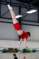 Thumbnail - AK 13-14 - Felix Seemann - Gymnastique Artistique - 2020 - Landes-Meisterschaften Ost - Participants - Cottbus 02039_08160.jpg