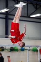 Thumbnail - AK 13-14 - Felix Seemann - Gymnastique Artistique - 2020 - Landes-Meisterschaften Ost - Participants - Cottbus 02039_08162.jpg