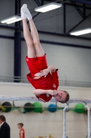 Thumbnail - AK 13-14 - Felix Seemann - Gymnastique Artistique - 2020 - Landes-Meisterschaften Ost - Participants - Cottbus 02039_08163.jpg