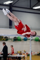 Thumbnail - AK 13-14 - Felix Seemann - Gymnastique Artistique - 2020 - Landes-Meisterschaften Ost - Participants - Cottbus 02039_08164.jpg