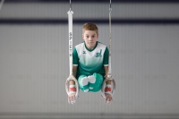Thumbnail - AK 13-14 - Benedikt Keym - Artistic Gymnastics - 2020 - Landes-Meisterschaften Ost - Participants - Halle 02039_08165.jpg