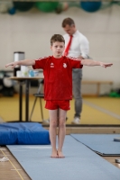 Thumbnail - AK 13-14 - Felix Seemann - Gymnastique Artistique - 2020 - Landes-Meisterschaften Ost - Participants - Cottbus 02039_08191.jpg