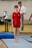 Thumbnail - AK 13-14 - Felix Seemann - Gymnastique Artistique - 2020 - Landes-Meisterschaften Ost - Participants - Cottbus 02039_08192.jpg