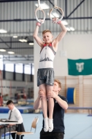 Thumbnail - AK 13-14 - Leonard Abramowicz - Artistic Gymnastics - 2020 - Landes-Meisterschaften Ost - Participants - Berlin 02039_08196.jpg