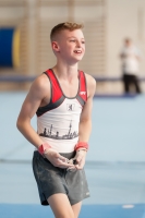 Thumbnail - AK 13-14 - Leonard Abramowicz - Artistic Gymnastics - 2020 - Landes-Meisterschaften Ost - Participants - Berlin 02039_08202.jpg